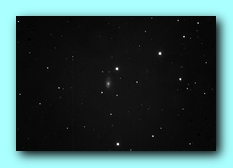NGC 5678.jpg